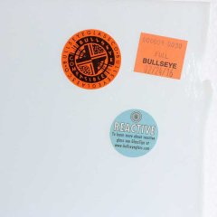 BUF0009