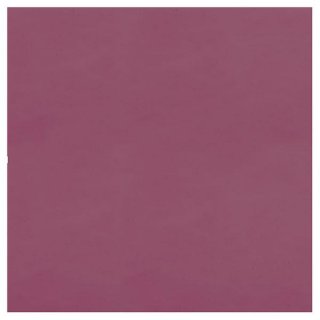 998 【2枚組】ブルズアイ BUF1100-3 TEKTAクリア ステンドグラス フュージング材料 膨張率90