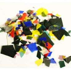 画像2: コンフィティ ミックス 約50g Confetti MIX ブルズアイ (2)