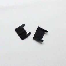 画像2: オイルカッター　TC10B ガラスカッター ステンドグラス 工具 道具 用具 ツール (2)