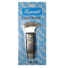画像1: レッドナイフ leponitt LK-02　 ステンドグラス 工具 道具 用具 ツール (1)